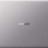Ноутбук Honor MagicBook X14 GDG-X 14", 2025, IPS, Intel Core i5 12450H 2ГГц, 8-ядерный, 16ГБ LPDDR4x, 512ГБ SSD,  Intel UHD Graphics, Windows 11 Home, серый [5301alwu]